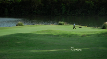 One Last Thing screenshot 3