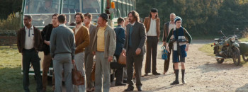 The Bromley Boys screenshot 2