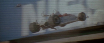 Freejack screenshot 1