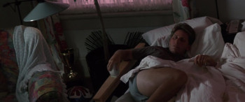 Freejack screenshot 2