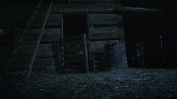 Orphan Horse screenshot 3