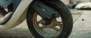 The Chase screenshot 3