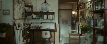 The Ex-File 3: Return of the Exes screenshot 2