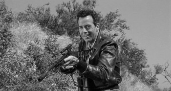 Guns Girls and Gangsters screenshot 1