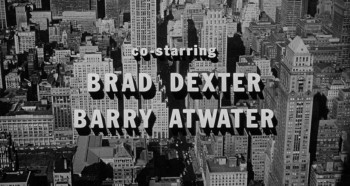 Vice Raid screenshot 1