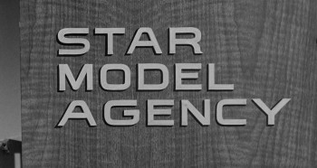 Vice Raid screenshot 2