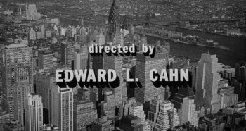 Vice Raid screenshot 3