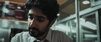 Snowflake screenshot 3