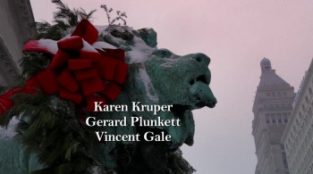 A Heavenly Christmas screenshot 2