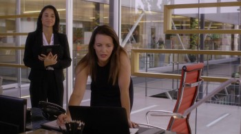 A Heavenly Christmas screenshot 3