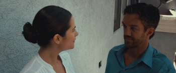 The Pinch screenshot 2