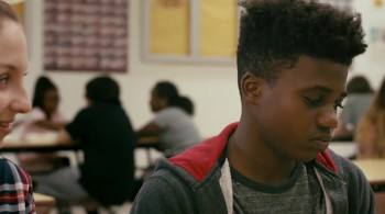 Time Jumpers screenshot 1