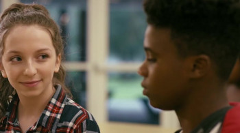 Time Jumpers screenshot 2