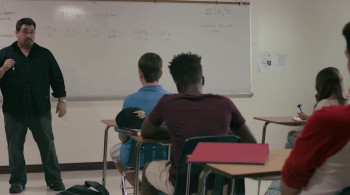 Time Jumpers screenshot 3