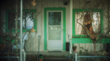 American Romance screenshot 3