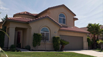 Stalked by My Doctor: Patient's Revenge screenshot 1