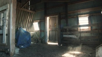 Bad Company screenshot 2