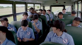 Bad Company screenshot 3