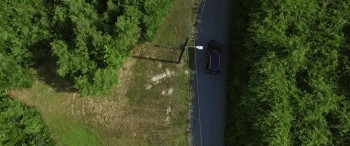 Klippers screenshot 1