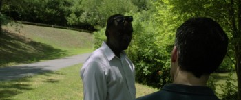 Klippers screenshot 3