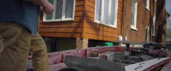 The Trump Prophecy screenshot 1