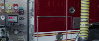 The Trump Prophecy screenshot 2