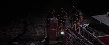 The Trump Prophecy screenshot 3