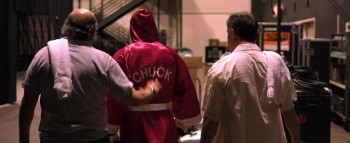 The Brawler screenshot 3