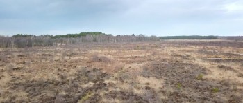 A Fistful of Lead screenshot 1