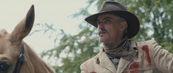 A Fistful of Lead screenshot 2