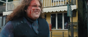 A Fistful of Lead screenshot 3