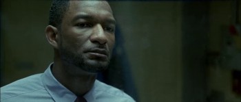 Drumline screenshot 1