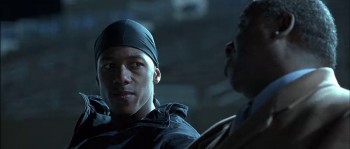 Drumline screenshot 3