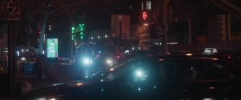 After Everything screenshot 2