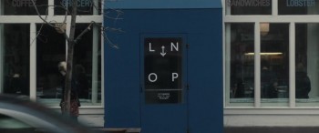 After Everything screenshot 3