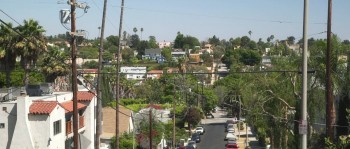 California No screenshot 1