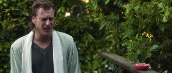 California No screenshot 2