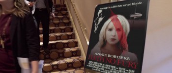 California No screenshot 3