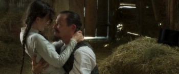 Colette screenshot 2