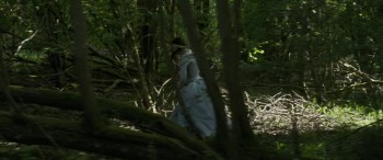 Colette screenshot 3