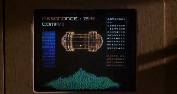 Critters 4 screenshot 1