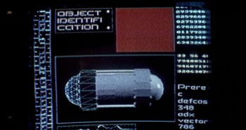 Critters 4 screenshot 2