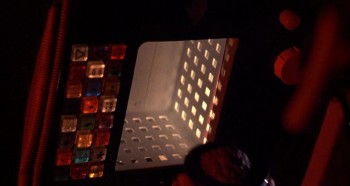 Critters 4 screenshot 3