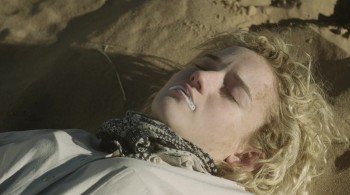 Everything Beautiful Is Far Away screenshot 1