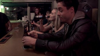 Hedgehog screenshot 1