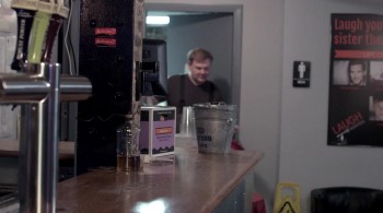 Hedgehog screenshot 2