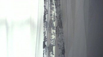 Hedgehog screenshot 3