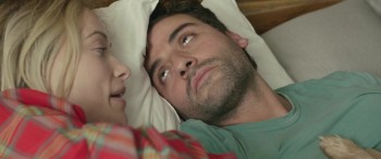 Life Itself screenshot 2