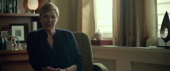 Life Itself screenshot 3