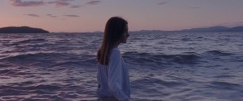 Never Steady, Never Still screenshot 1